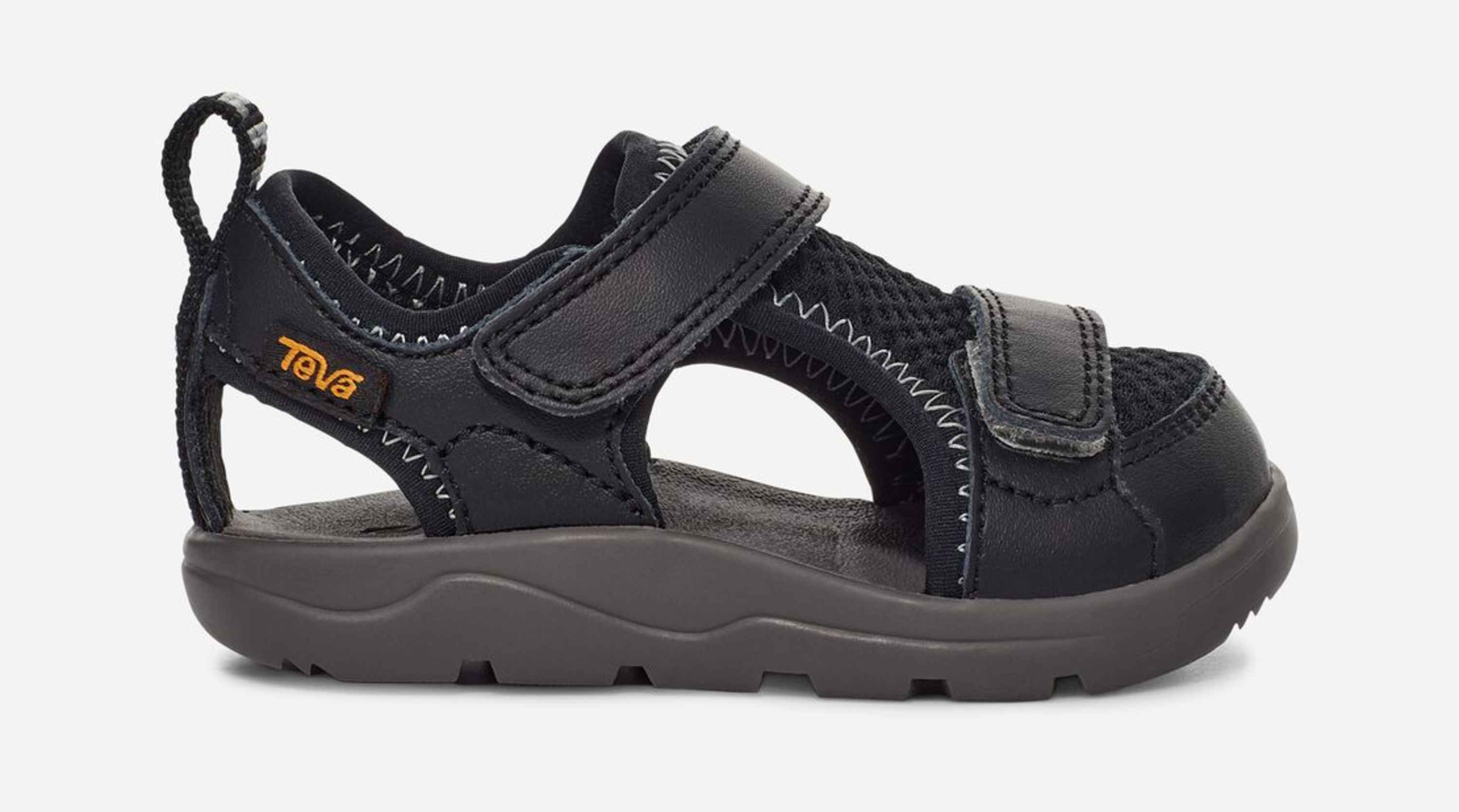 Kids' Hurricane Seekado Sandal | Teva®